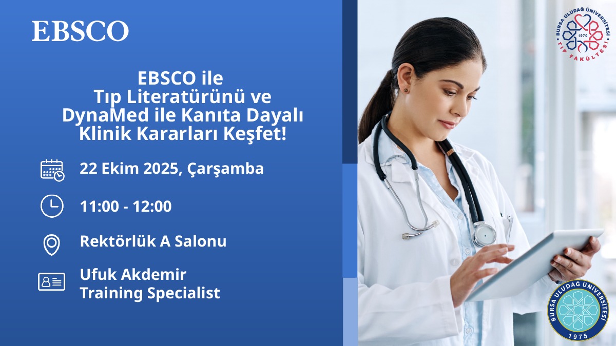 EBSCO-1